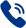 電話(huà)咨詢(xún)